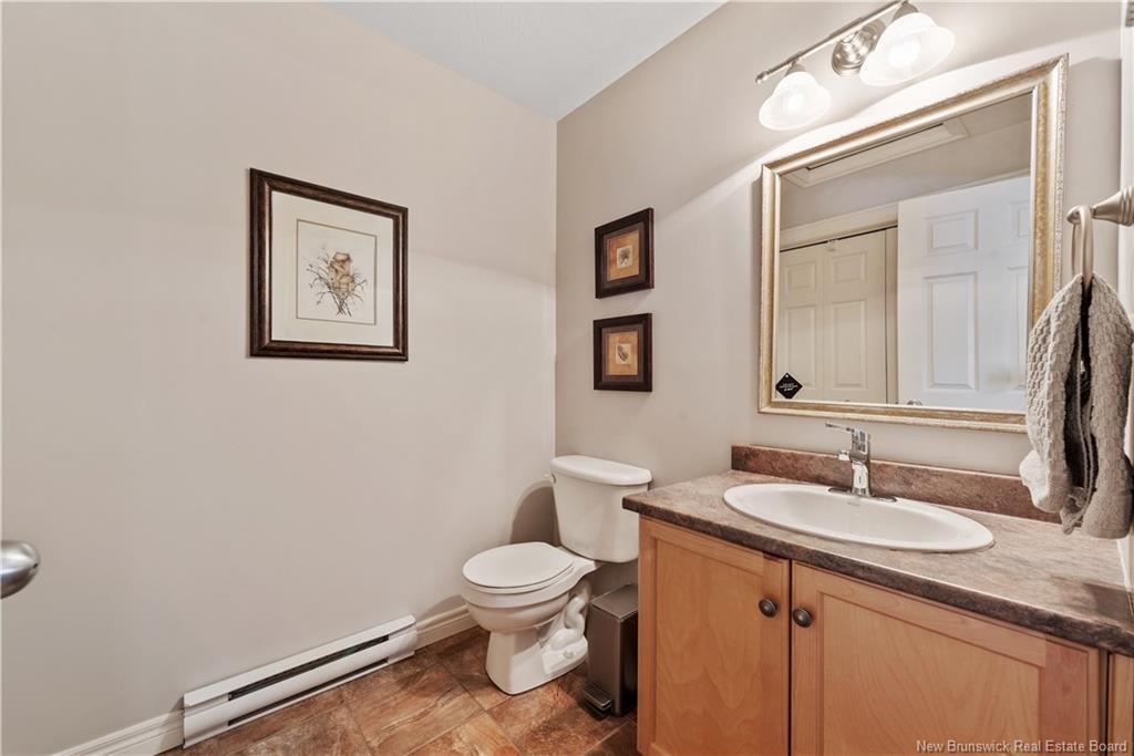 112 Mount Pleasant Rd, Moncton, NB