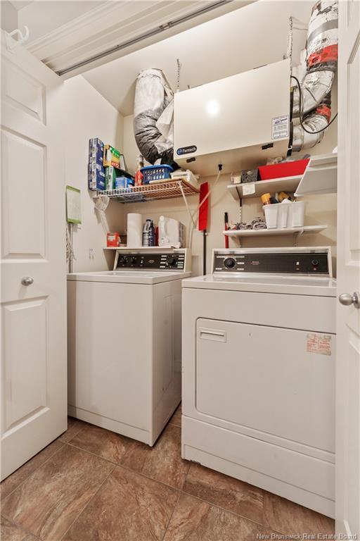 112 Mount Pleasant Rd, Moncton, NB