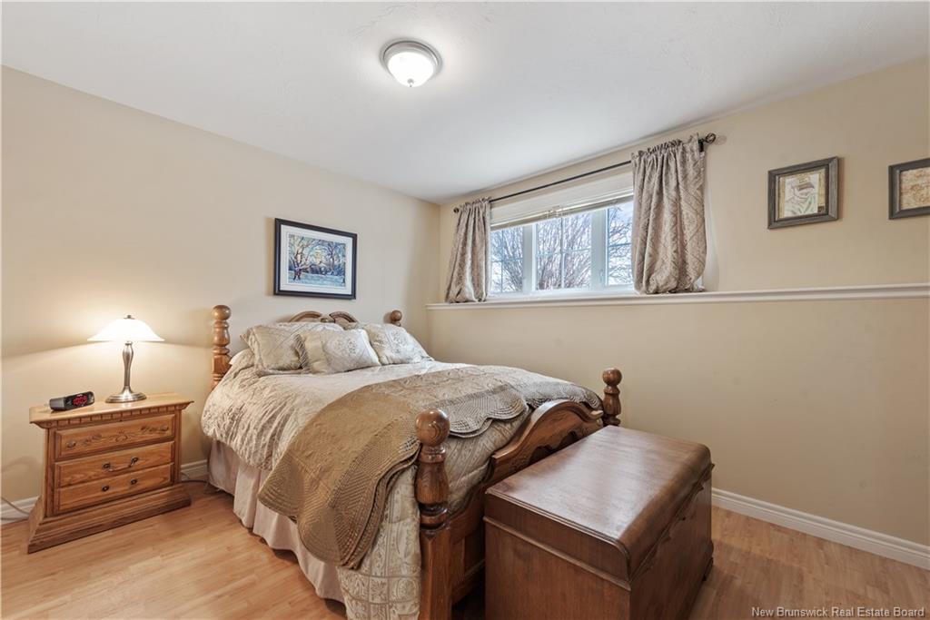 112 Mount Pleasant Rd, Moncton, NB