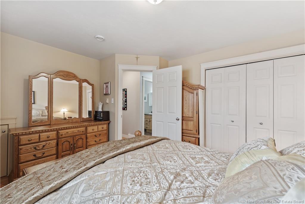 112 Mount Pleasant Rd, Moncton, NB