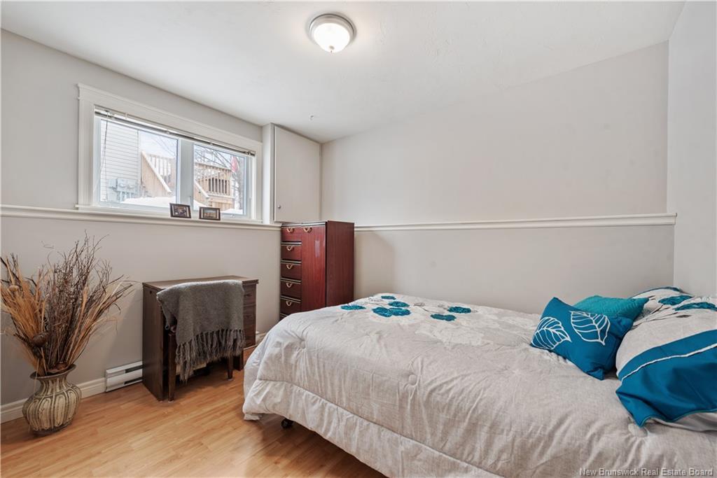 112 Mount Pleasant Rd, Moncton, NB