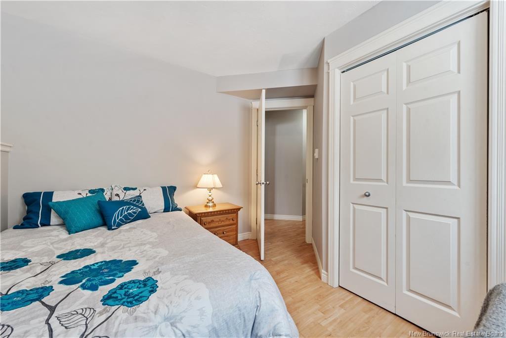 112 Mount Pleasant Rd, Moncton, NB