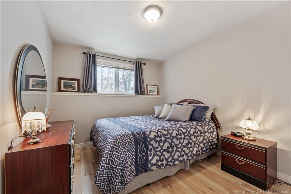 112 Mount Pleasant Rd, Moncton, NB