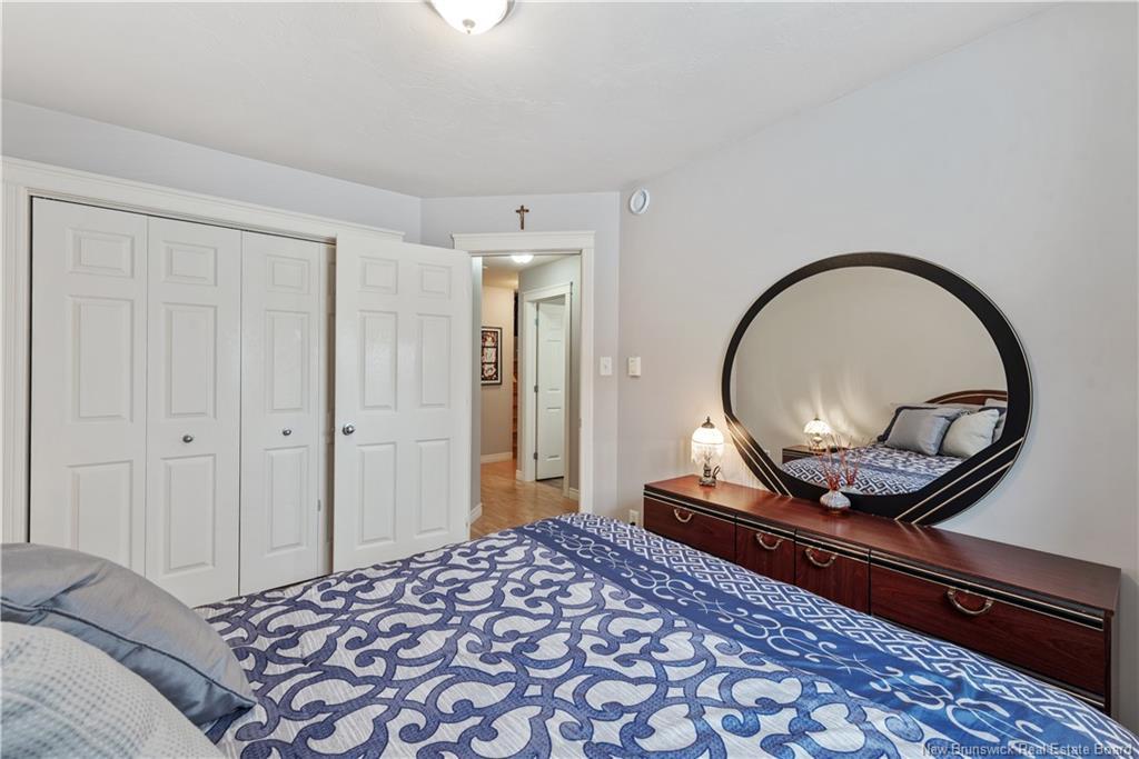 112 Mount Pleasant Rd, Moncton, NB