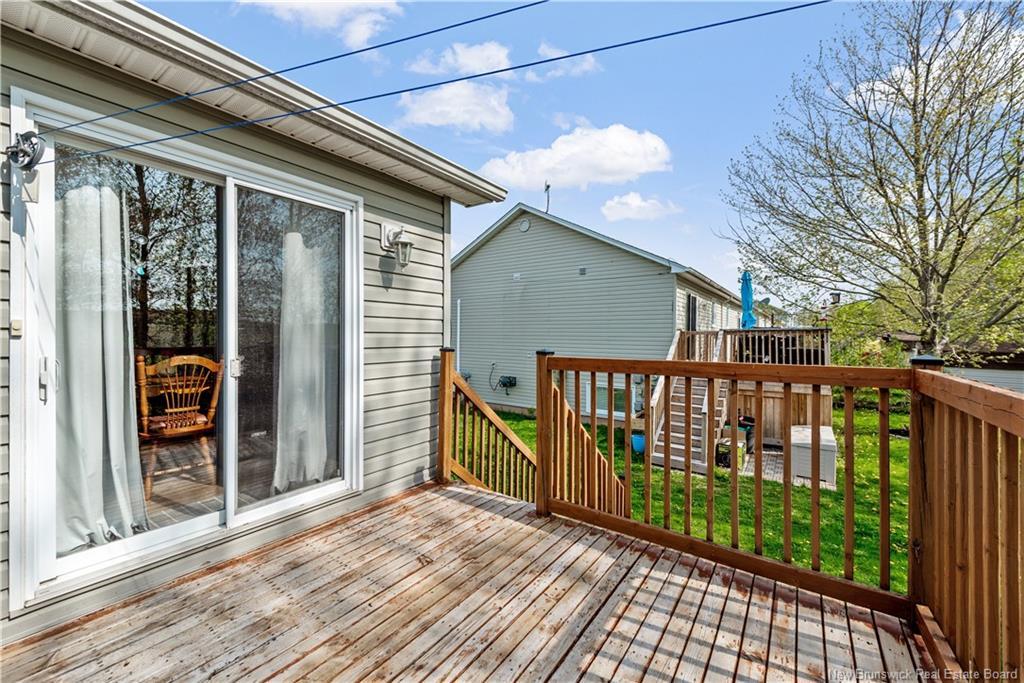 112 Mount Pleasant Rd, Moncton, NB