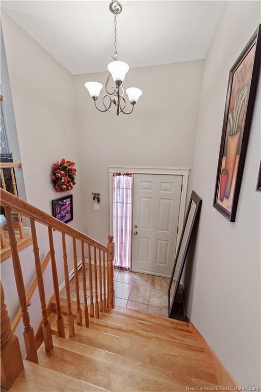 112 Mount Pleasant Rd, Moncton, NB