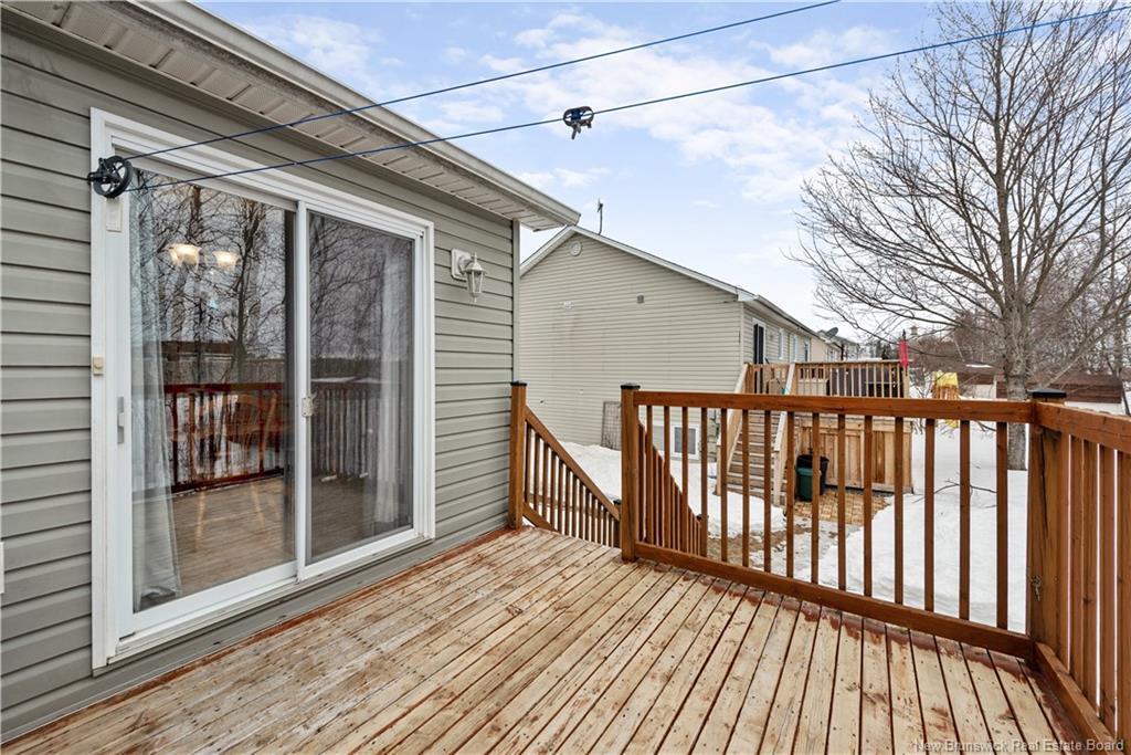 112 Mount Pleasant Rd, Moncton, NB