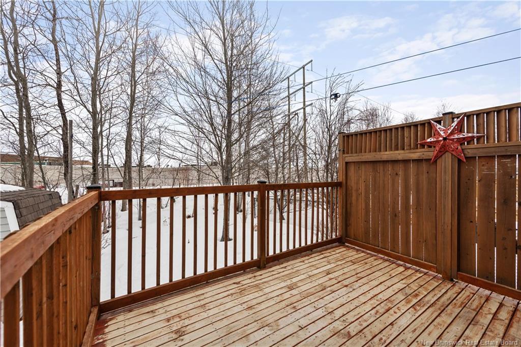 112 Mount Pleasant Rd, Moncton, NB