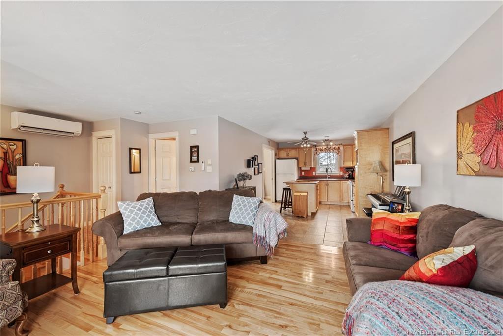 112 Mount Pleasant Rd, Moncton, NB