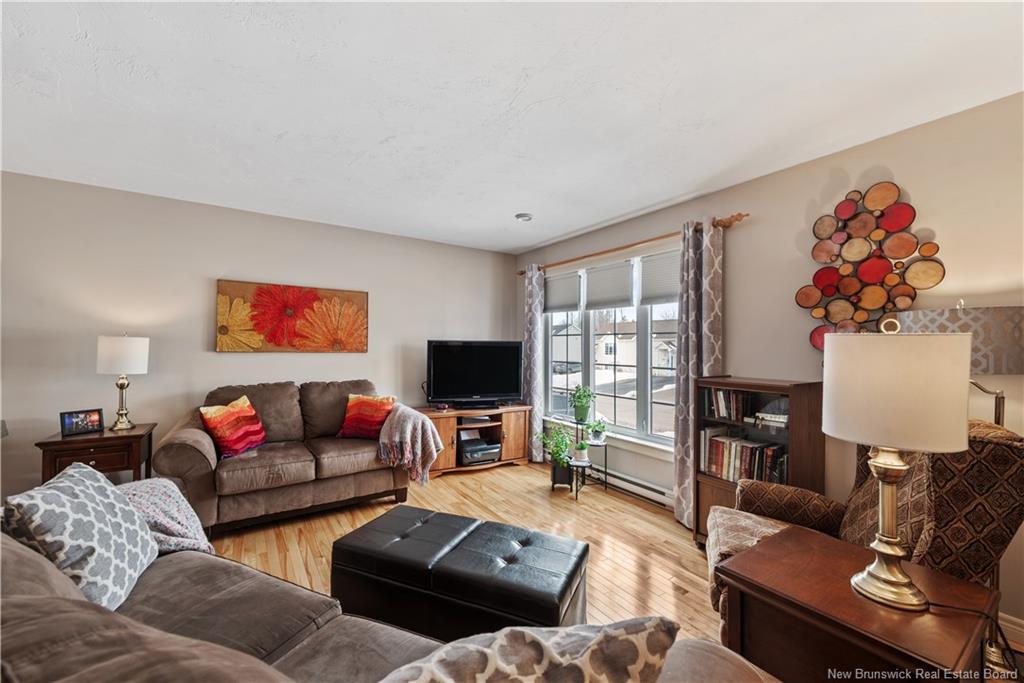 112 Mount Pleasant Rd, Moncton, NB