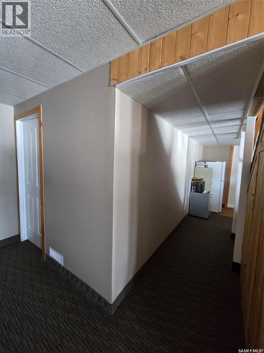 104 Elk Road, Crooked Lake, SK - Indoor Photo Showing Other Room