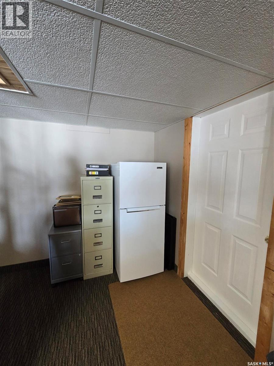 104 Elk Road, Crooked Lake, SK - Indoor