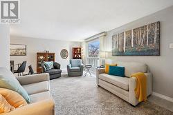 90 - 700 PAISLEY ROAD Guelph (Willow West/Sugarbush/West Acres), ON N1K 1A3