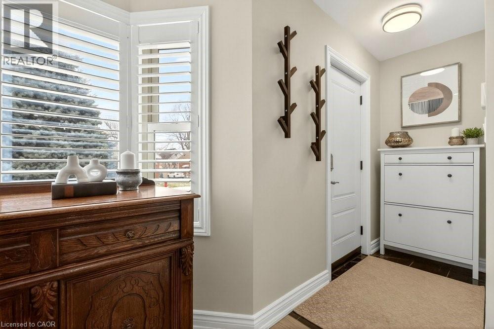 237 East 32Nd Street, Hamilton, ON - Indoor Photo Showing Other Room