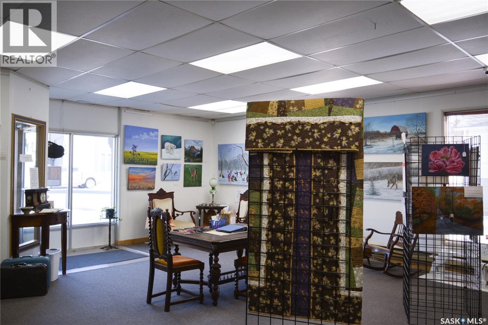 125 Elgin Street, Govan, SK