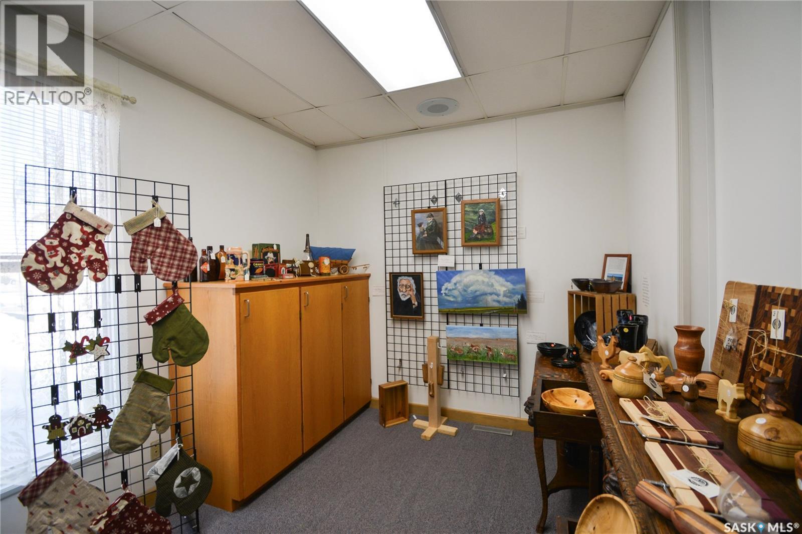 125 Elgin Street, Govan, SK
