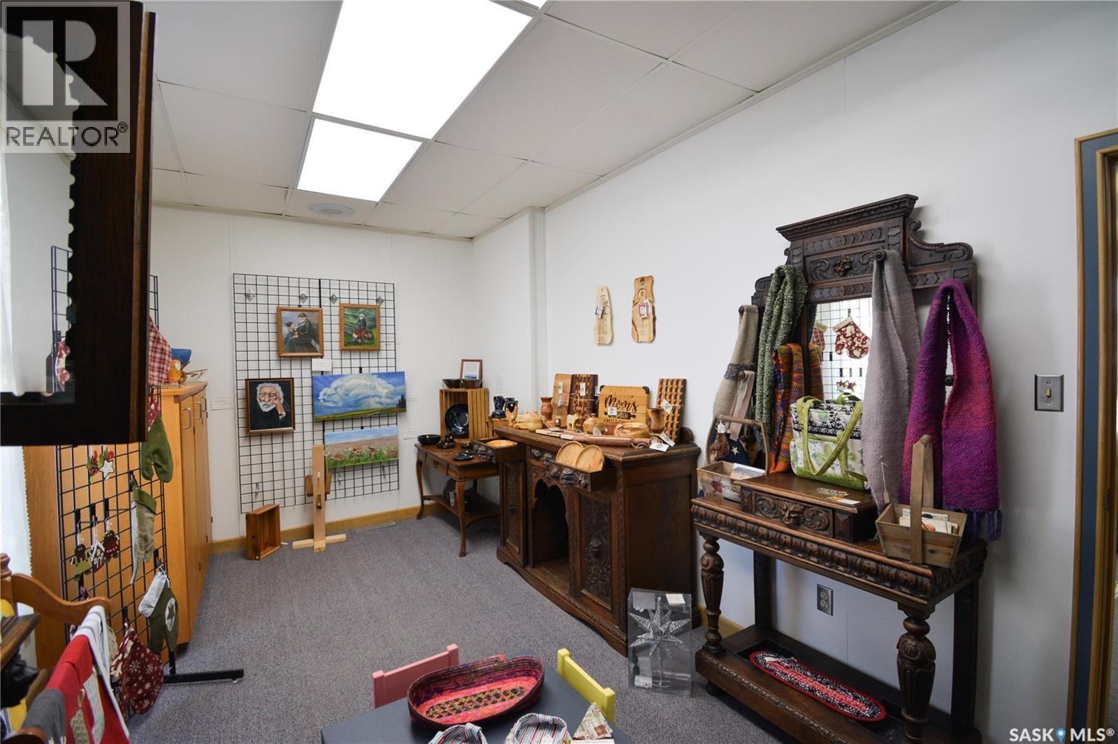 125 Elgin Street, Govan, SK