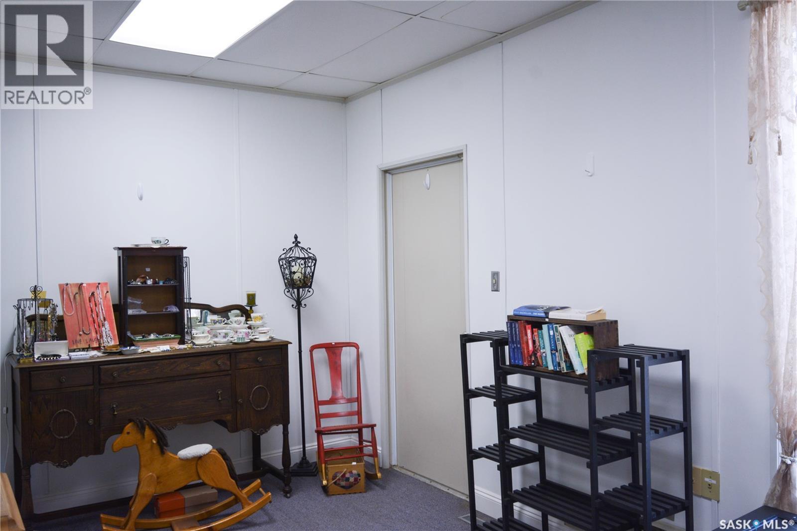 125 Elgin Street, Govan, SK