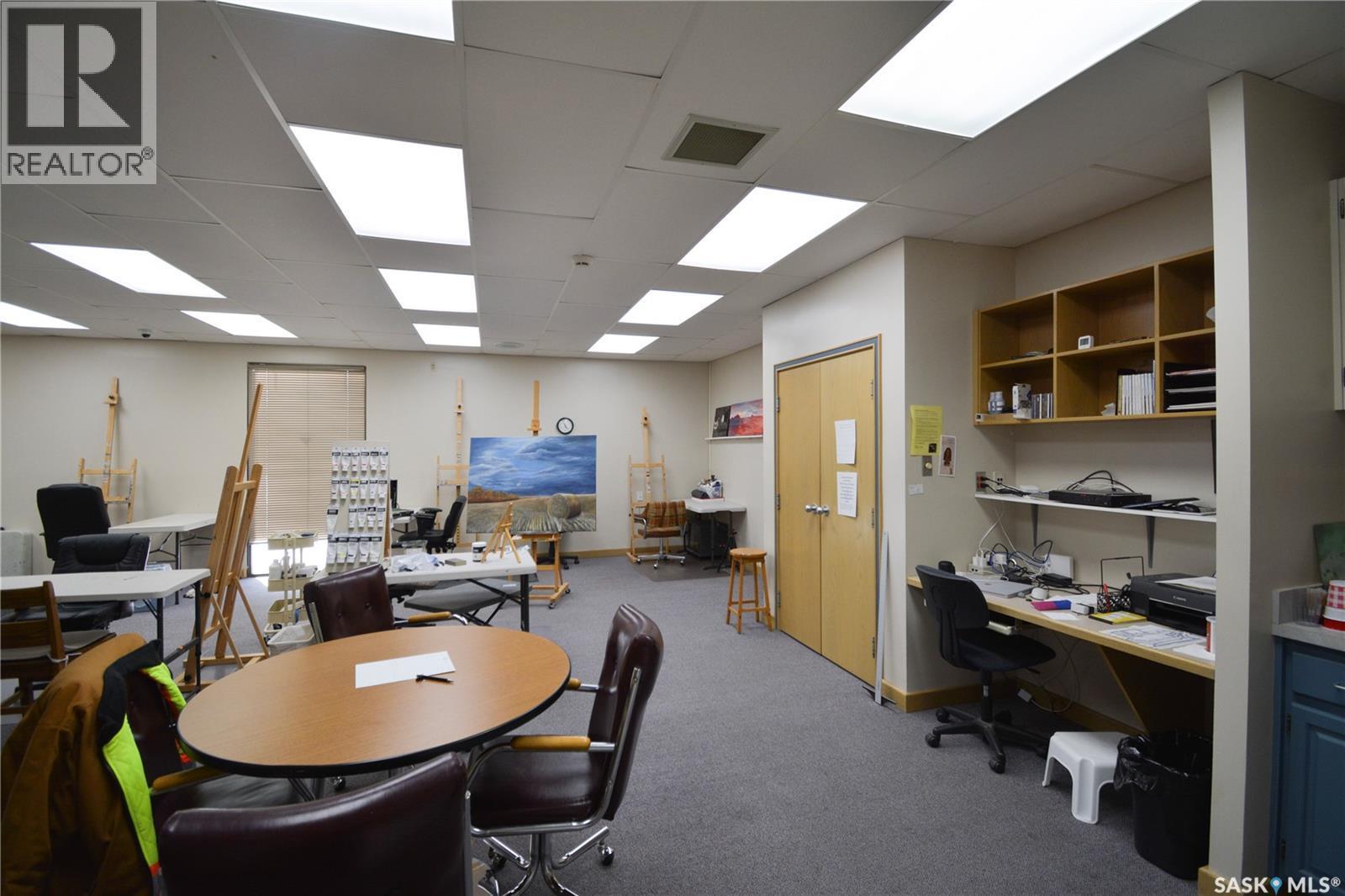 125 Elgin Street, Govan, SK