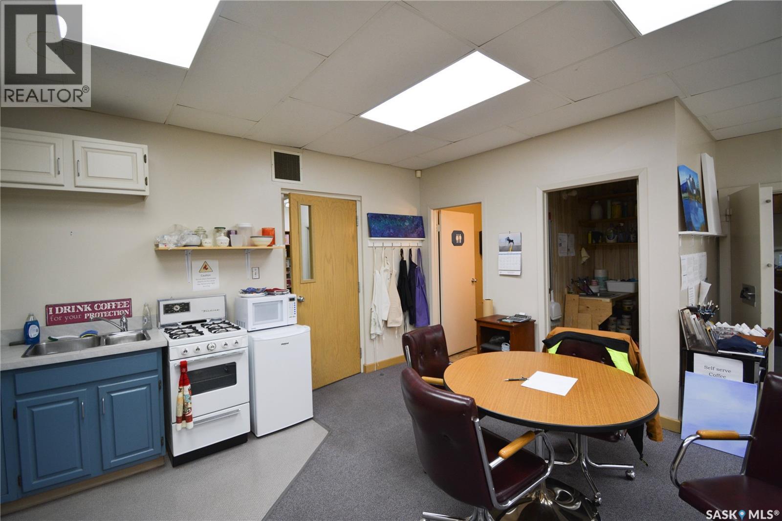 125 Elgin Street, Govan, SK