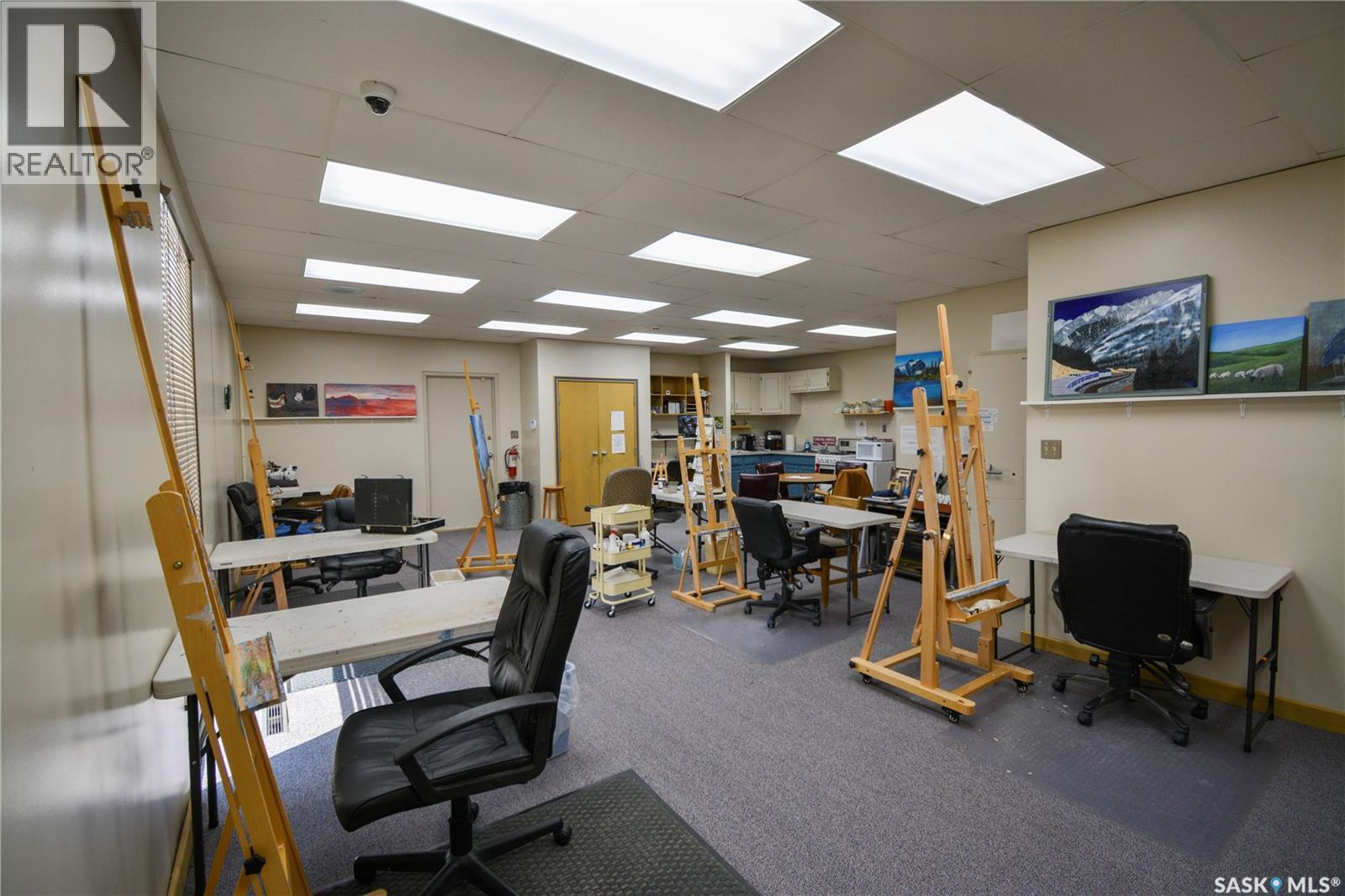 125 Elgin Street, Govan, SK
