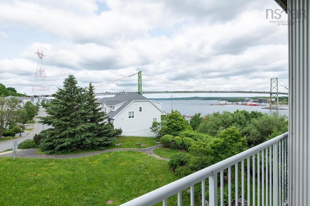 313 3805 Mont Blanc Terrace, Halifax, NS