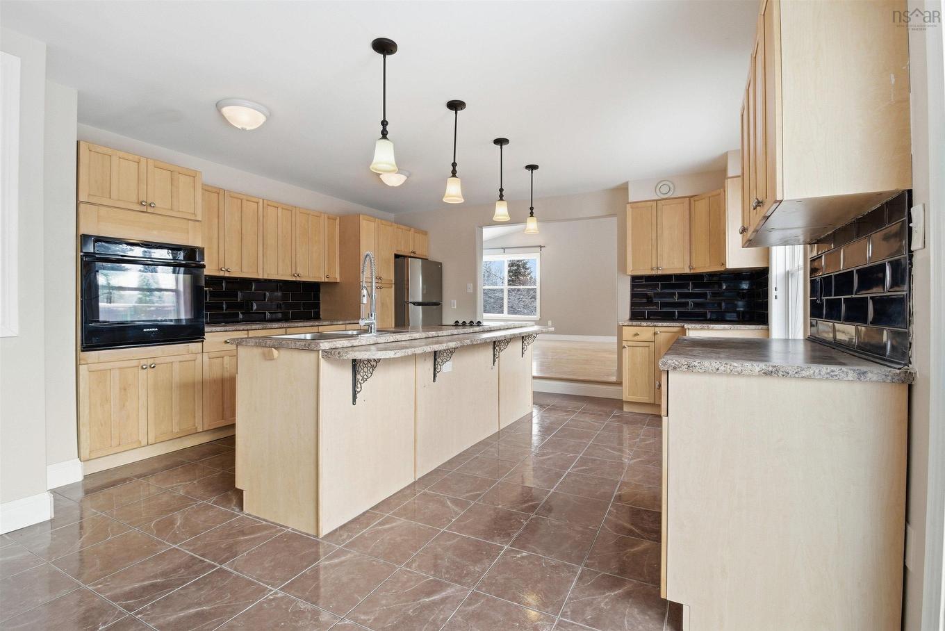 680 Hammonds Plains Rd, Hammonds Plains, Hammonds Plains, NS