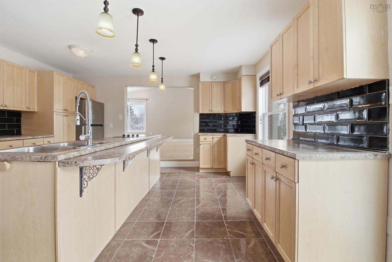 680 Hammonds Plains Rd, Hammonds Plains, Hammonds Plains, NS