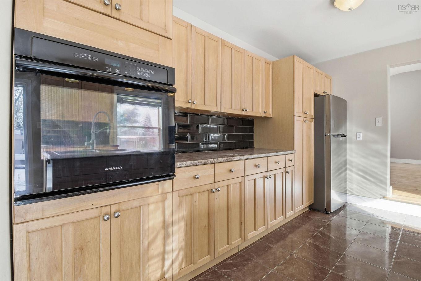 680 Hammonds Plains Rd, Hammonds Plains, Hammonds Plains, NS