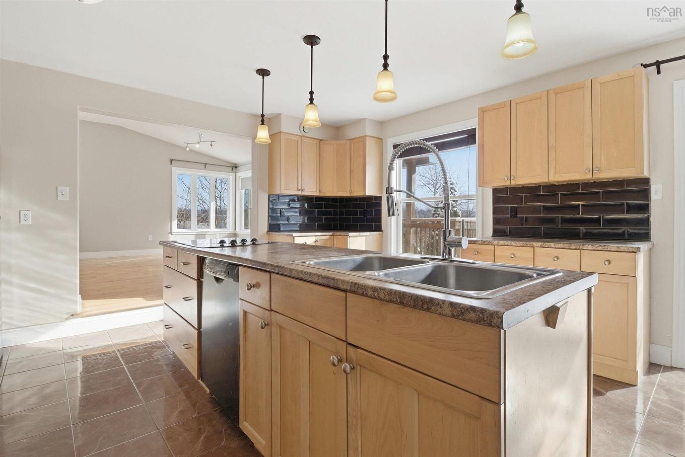 680 Hammonds Plains Rd, Hammonds Plains, Hammonds Plains, NS