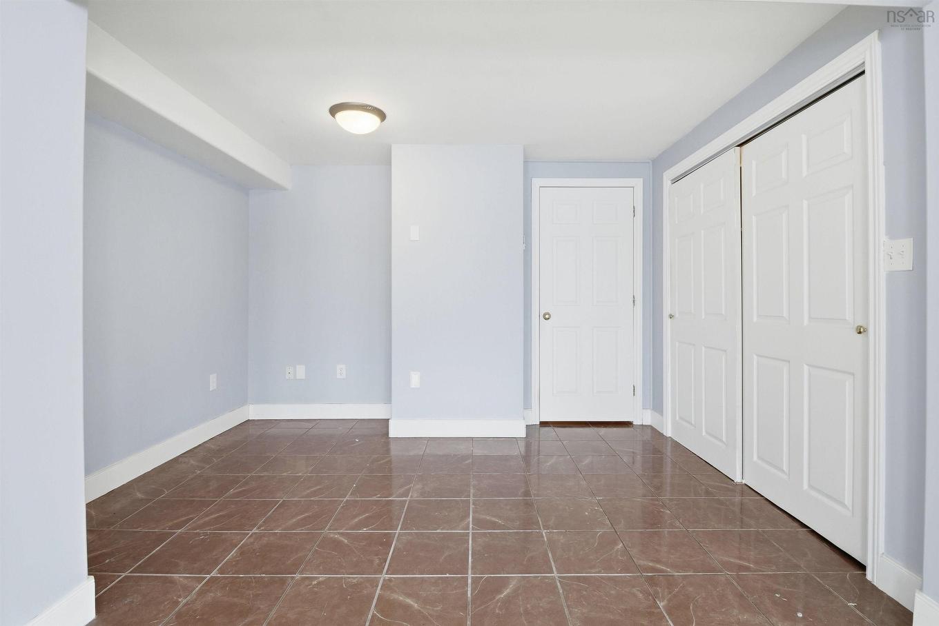 680 Hammonds Plains Rd, Hammonds Plains, Hammonds Plains, NS