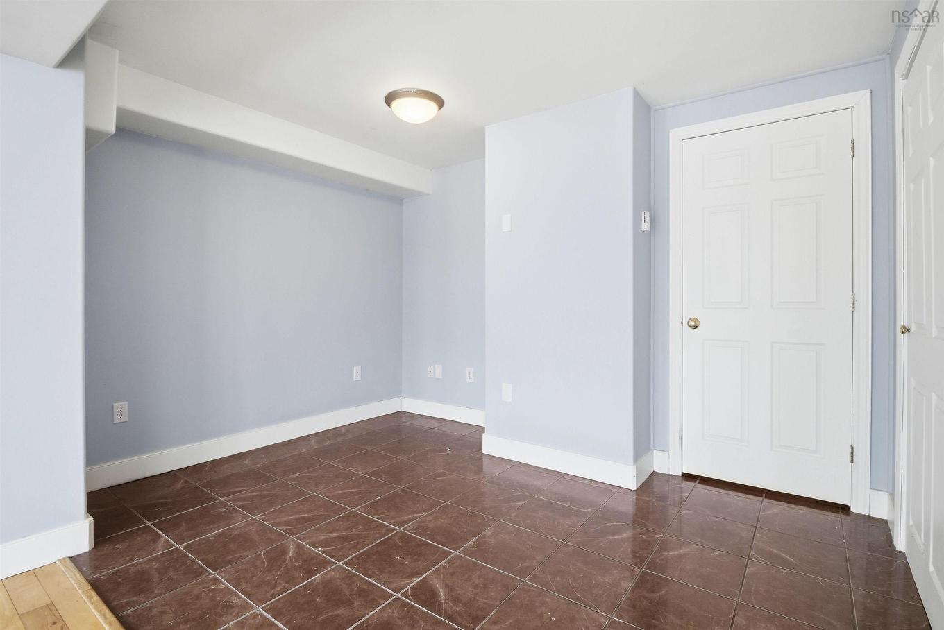 680 Hammonds Plains Rd, Hammonds Plains, Hammonds Plains, NS