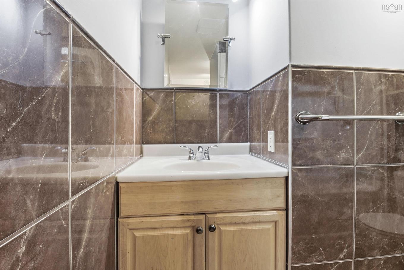 680 Hammonds Plains Rd, Hammonds Plains, Hammonds Plains, NS