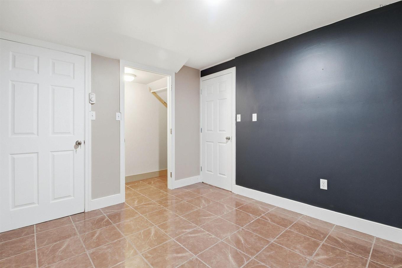 680 Hammonds Plains Rd, Hammonds Plains, Hammonds Plains, NS