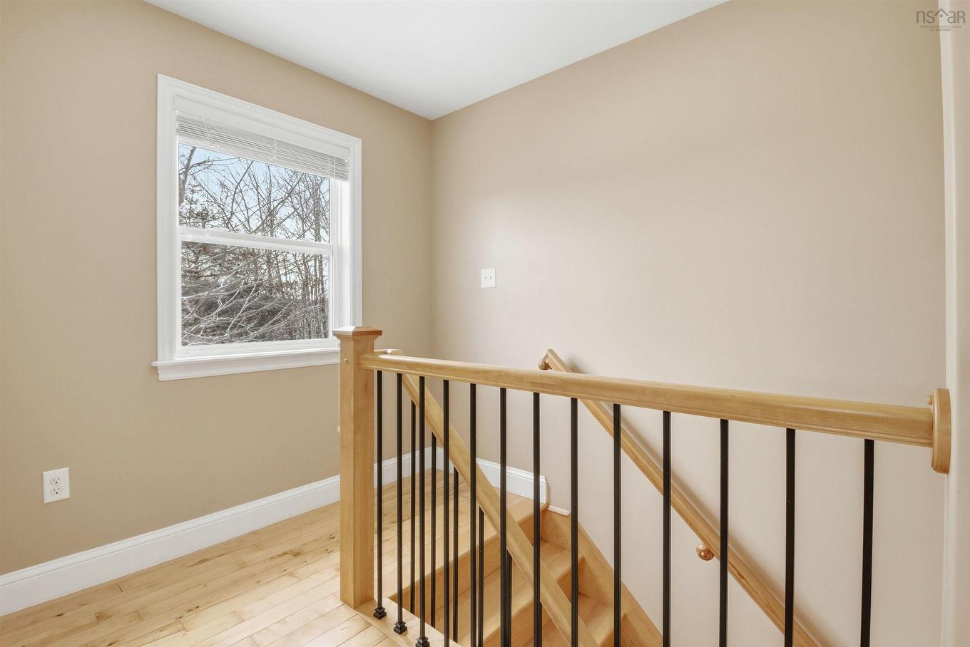 680 Hammonds Plains Rd, Hammonds Plains, Hammonds Plains, NS