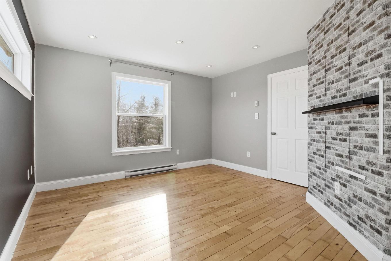 680 Hammonds Plains Rd, Hammonds Plains, Hammonds Plains, NS