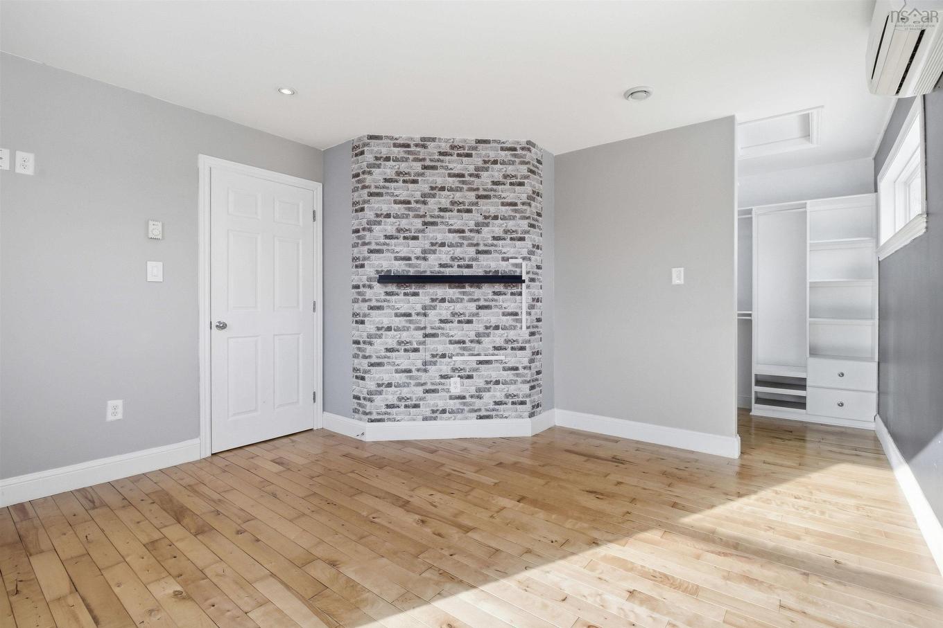 680 Hammonds Plains Rd, Hammonds Plains, Hammonds Plains, NS
