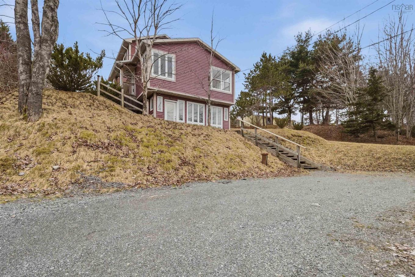 680 Hammonds Plains Rd, Hammonds Plains, Hammonds Plains, NS