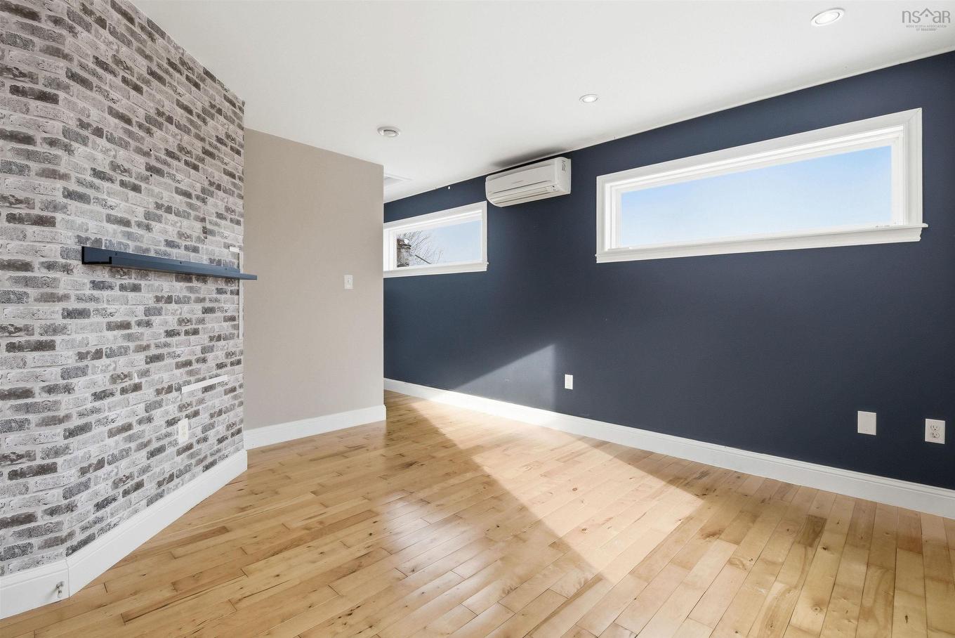 680 Hammonds Plains Rd, Hammonds Plains, Hammonds Plains, NS