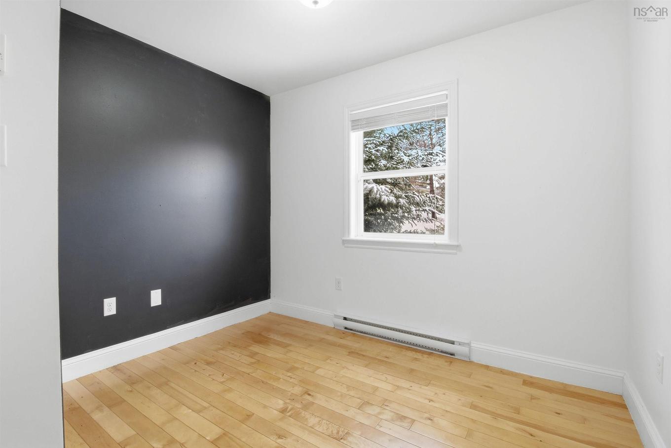 680 Hammonds Plains Rd, Hammonds Plains, Hammonds Plains, NS