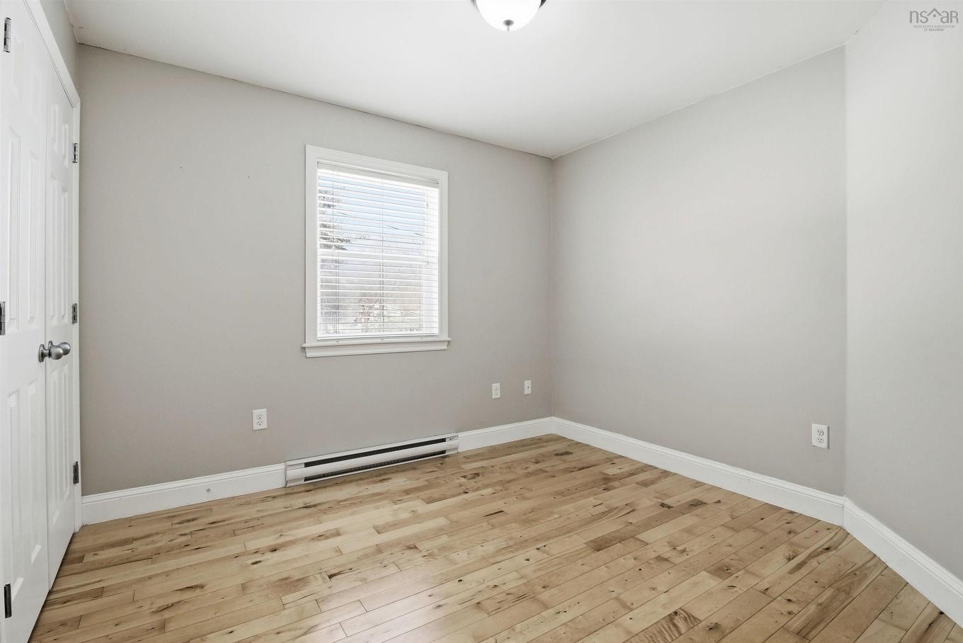 680 Hammonds Plains Rd, Hammonds Plains, Hammonds Plains, NS