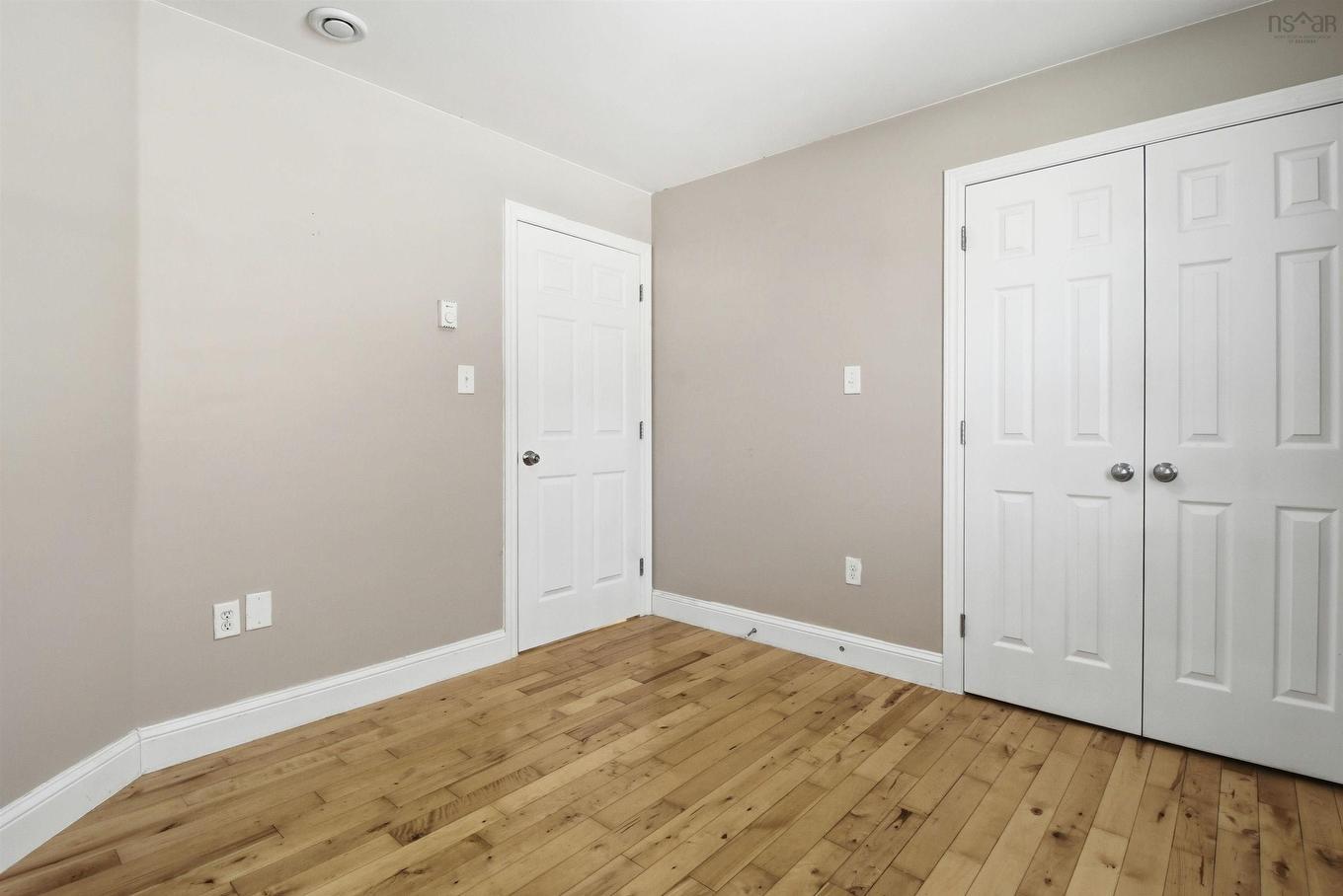 680 Hammonds Plains Rd, Hammonds Plains, Hammonds Plains, NS