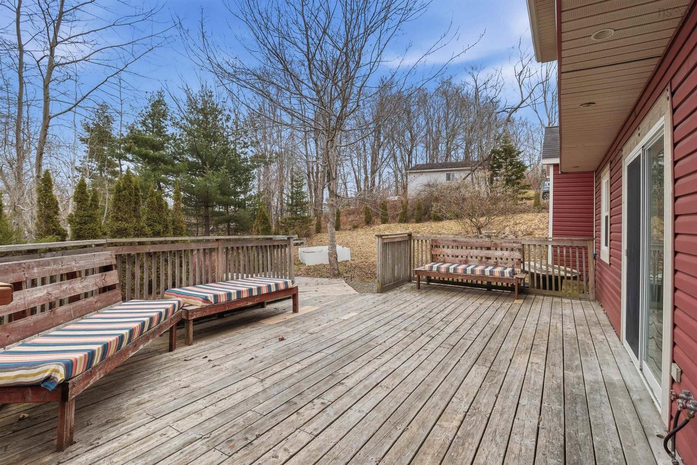 680 Hammonds Plains Rd, Hammonds Plains, Hammonds Plains, NS