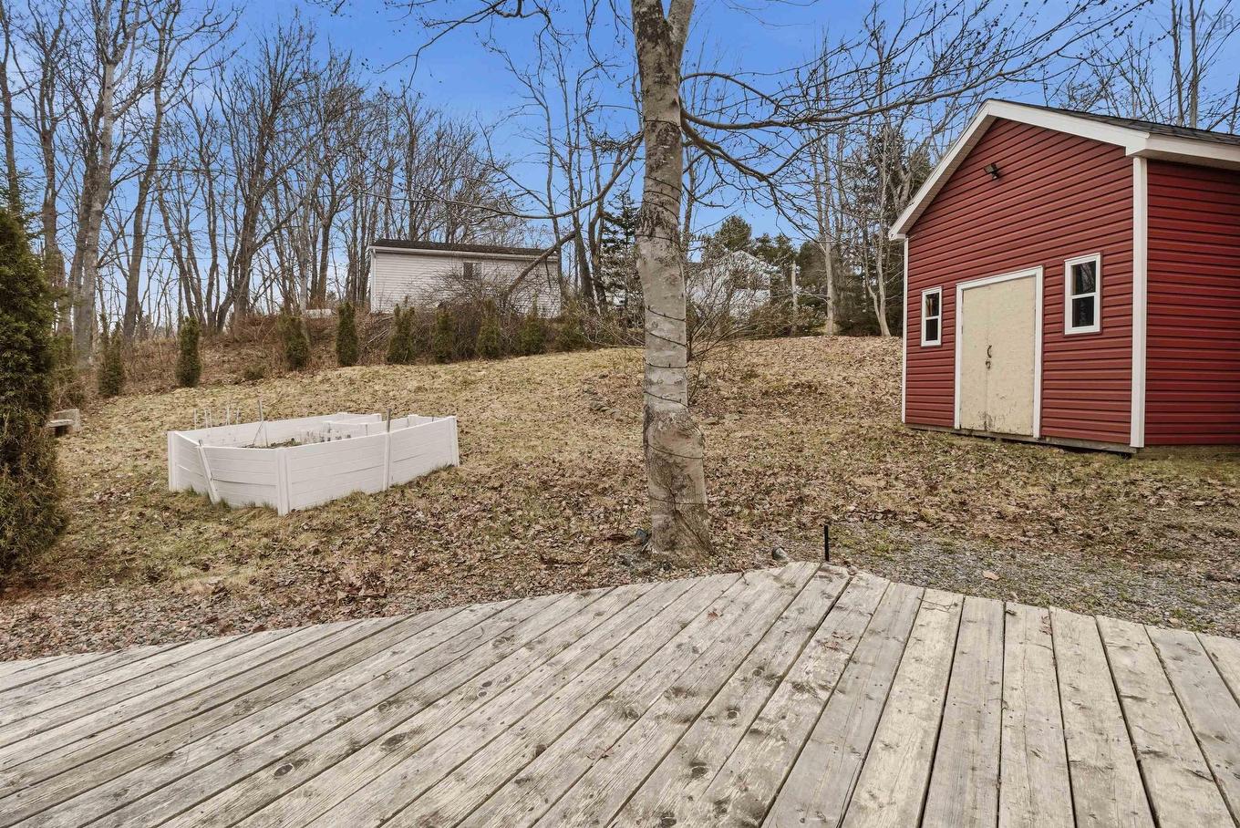 680 Hammonds Plains Rd, Hammonds Plains, Hammonds Plains, NS