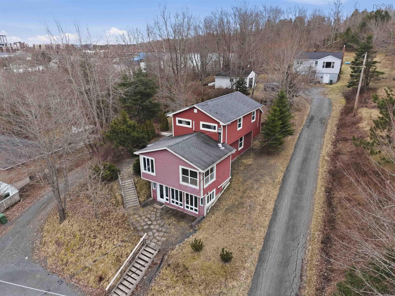 680 Hammonds Plains Rd, Hammonds Plains, Hammonds Plains, NS