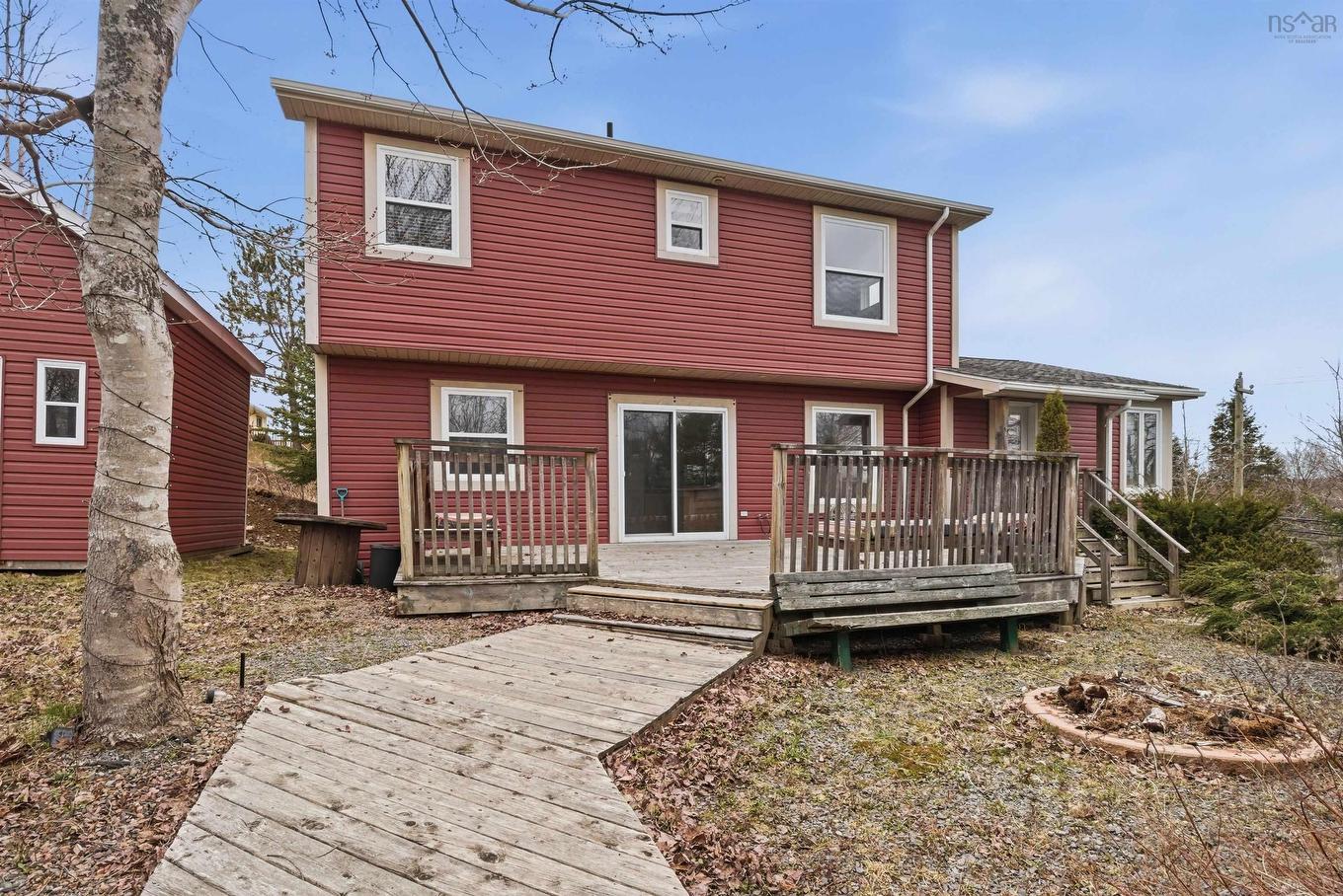 680 Hammonds Plains Rd, Hammonds Plains, Hammonds Plains, NS