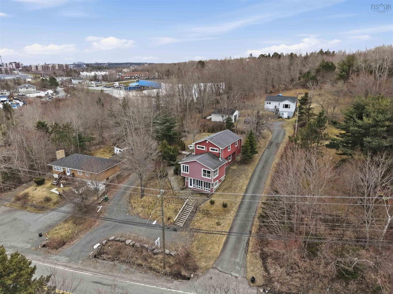 680 Hammonds Plains Rd, Hammonds Plains, Hammonds Plains, NS