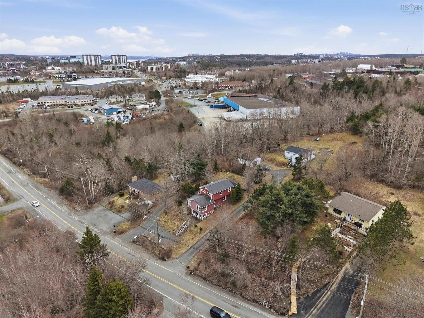 680 Hammonds Plains Rd, Hammonds Plains, Hammonds Plains, NS