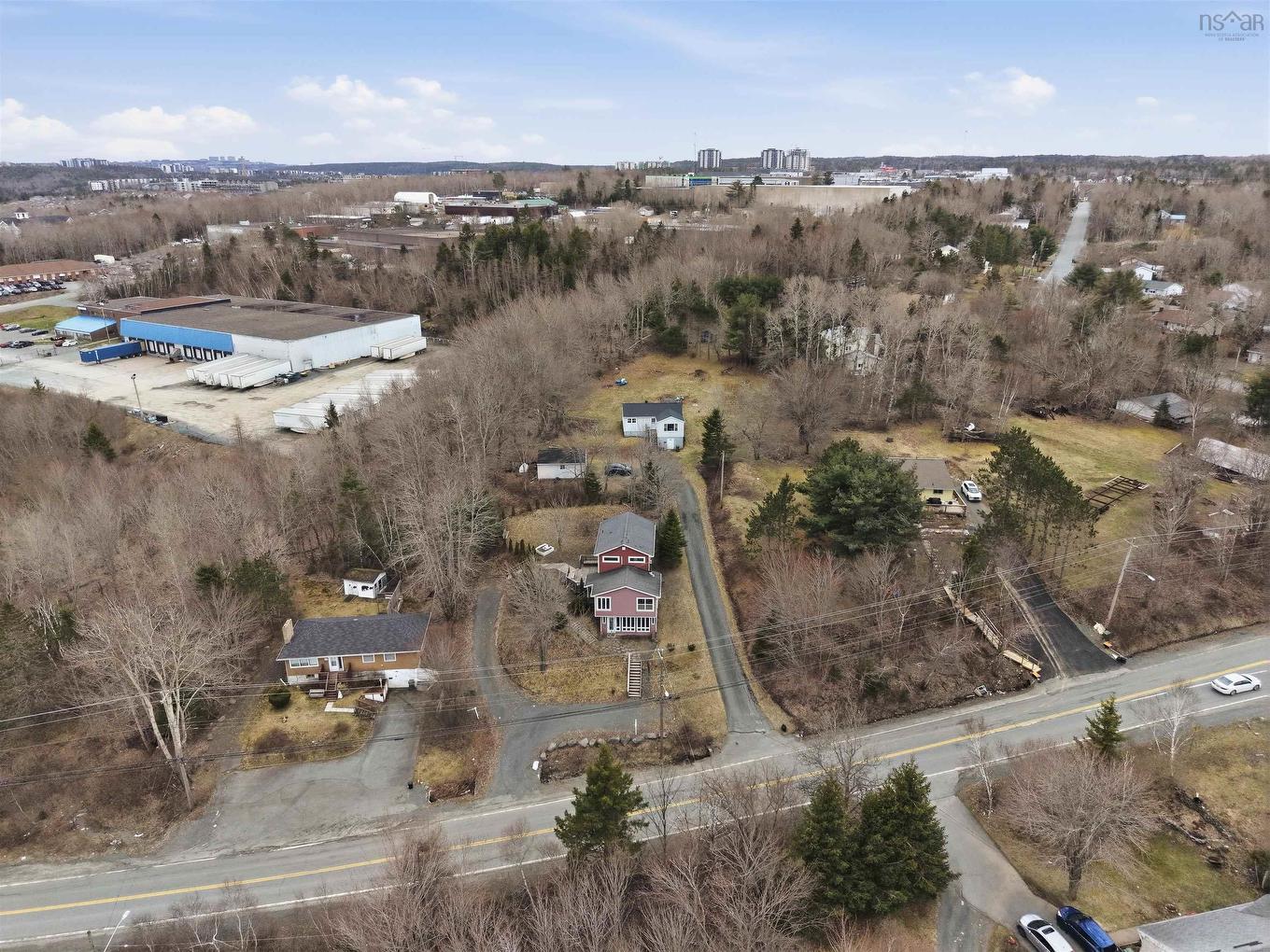 680 Hammonds Plains Rd, Hammonds Plains, Hammonds Plains, NS