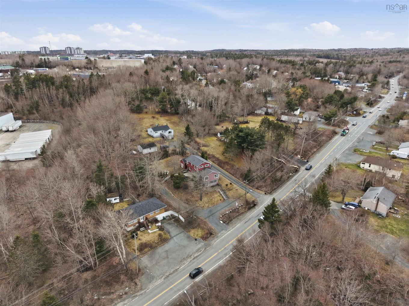 680 Hammonds Plains Rd, Hammonds Plains, Hammonds Plains, NS